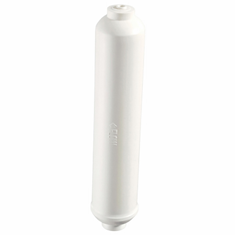 Water Filter For Icemaker