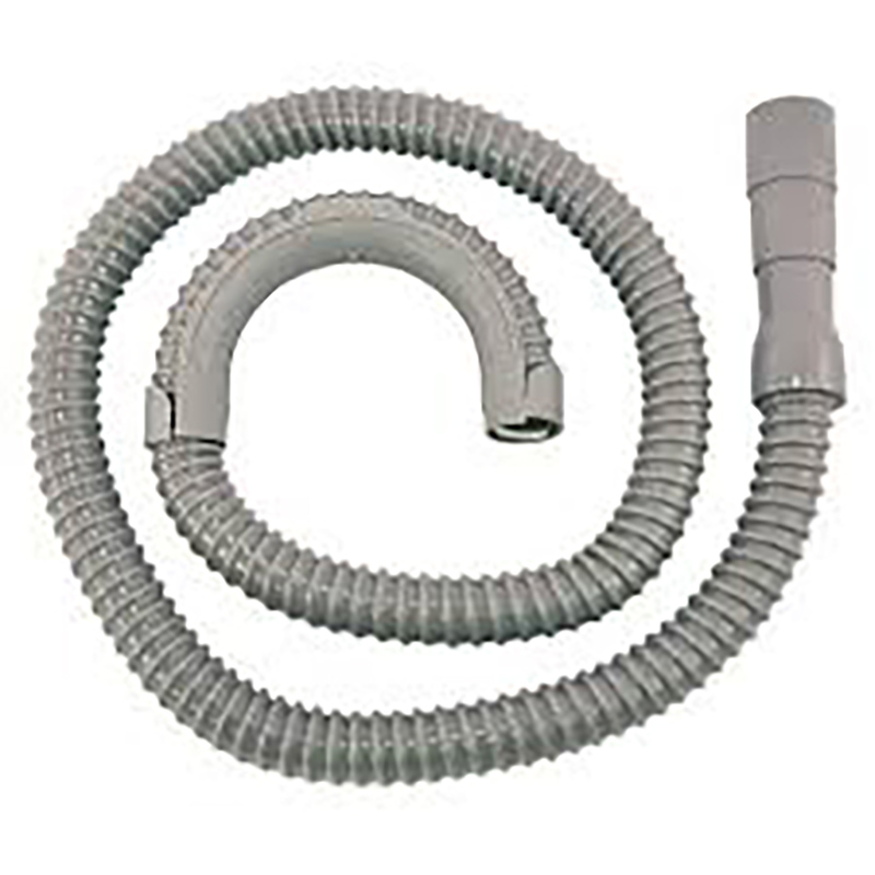 Washing Machine Drain Hose