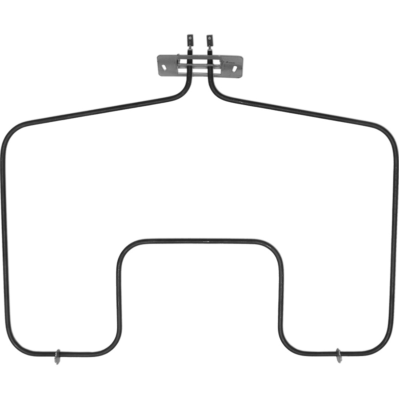 Wb44X126 Ge Bake Element