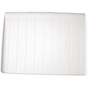 Wr32X1094 Ge Crisper Cover