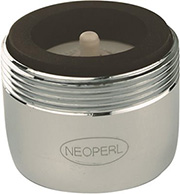 Aeratr 1.5G Dt 15/16X55/64 50/Pk