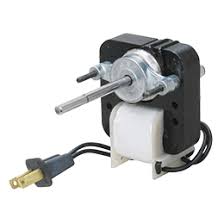 Sm555 Range Hood Motor