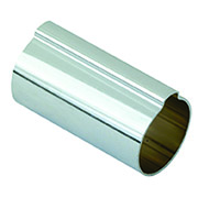 Moen Escutcheon Sleeve Chrome