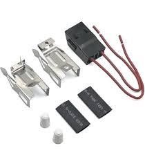 Rb110 Whirlpool Receptacle Block