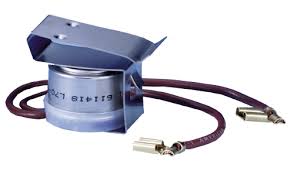 482697 Whirlp Defrost Thermostat