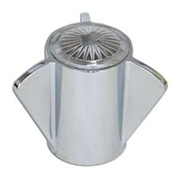 Sayco Diverter Tub/Shower Handle