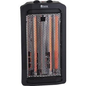 Quartz Elect Htr 750/1500 Watt