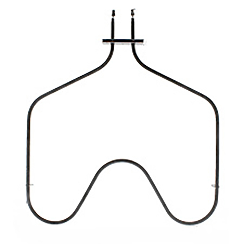 Rp790 Whirlpool Bake Element