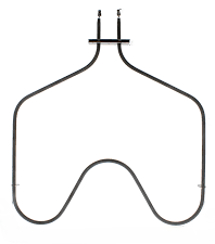 Rp790 Whirlpool Bake Element