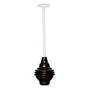Korky Maxperformance Plunger
