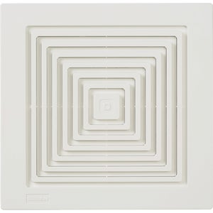 Bp46 Broan Exhaust Fan Grill