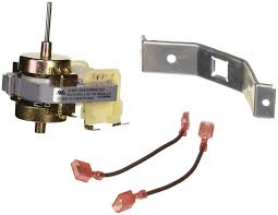 Wr60X162 Evaporator Motor