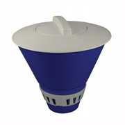 Floating Pool Chlorinator