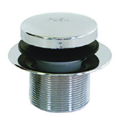 Tip Toe Drain Assembly Coarse