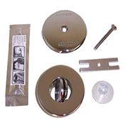 Watco Tip Toe Trim Kit