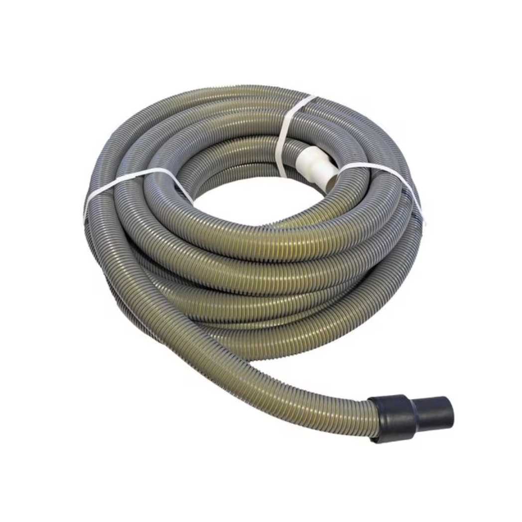 1-1/2" X 50' Pool Hose
