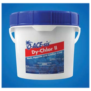 Dy-Chlor 2 - 25#