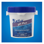 Ph Plus Sodium Carbonate 5 Lb