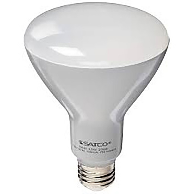 65W Br30 Interior Flood Bulb