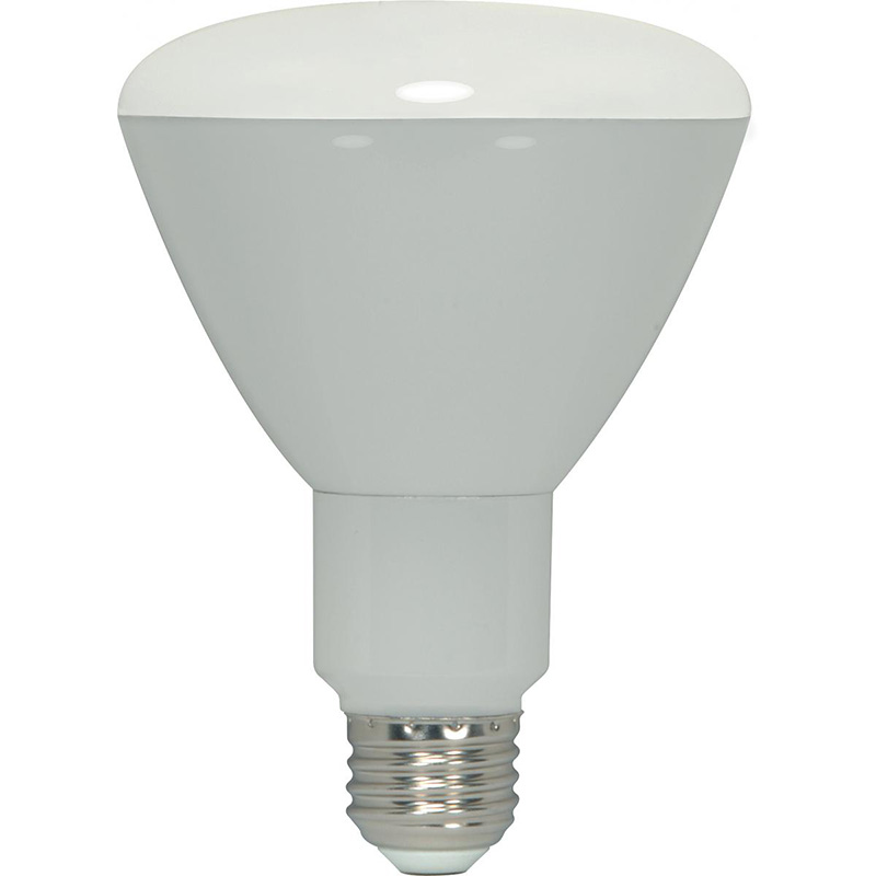 Br30 Led Bulb