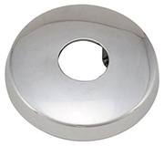 Shower Arm Escutcheon W/Set Scre