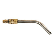 Ga-8 Turbo Torch Tip