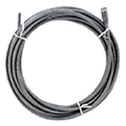 5/8" X 100' Inner Core Cable