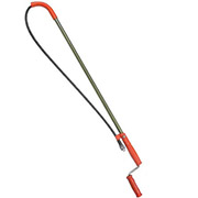 15/32" X 3' L Pro Closet Auger