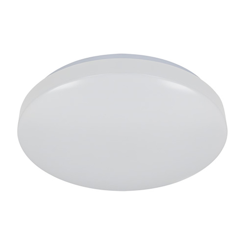 19" Led Flush Ceiling Fixture