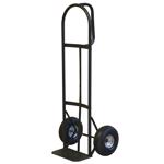 600 Lb. Commercial Hand Truck