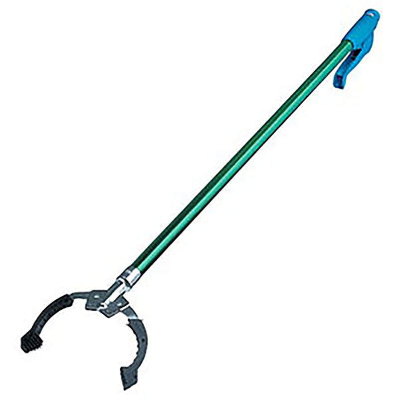 36" E-Z Reach Pick Up Tool