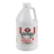 Rooto Pro Drain Opener 1/2 Gallon