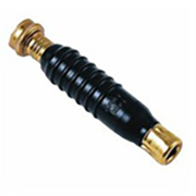 1-1/2" To 3" Drain King Opener