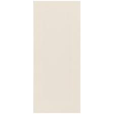 1-3/4" Solid Core Hardboard