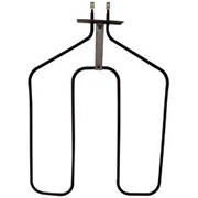 Wb44X134 Ge Broil Element