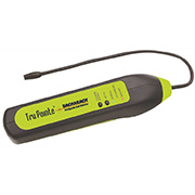 Refrigerant Leak Detector