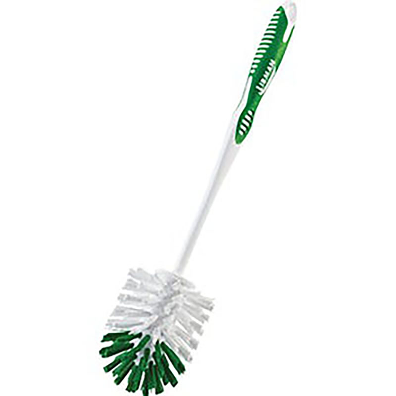 Plastic Bowl Brush