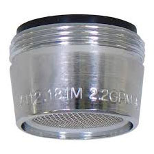 Aeratr 2.2G Dt15/16&55/64-27 6/P