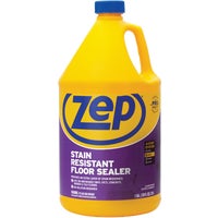 Floor Sealer Gallon