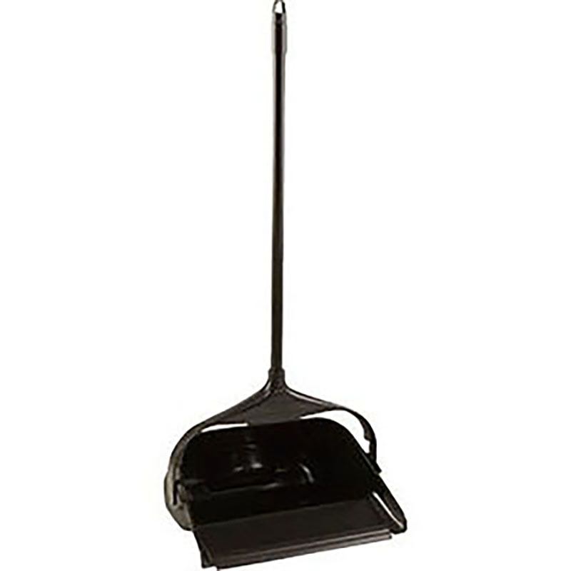 27-1/2" Heavy Duty Dustpan