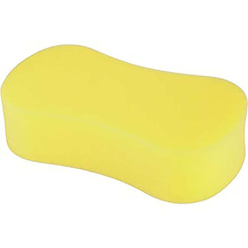 7" X 4-1/2" All Purpose Sponge