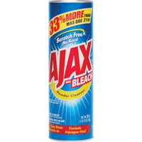Ajax Cleanser 21 Oz