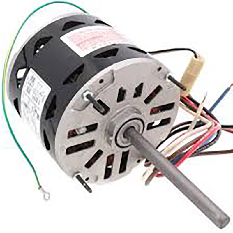 Fd1034 A.O.Smith Electric Motor