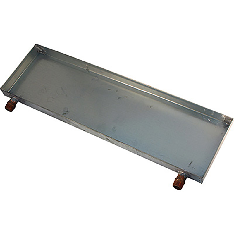 31-1/4" Universal Drain Pan