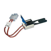 Goodman Replacement Ignitor