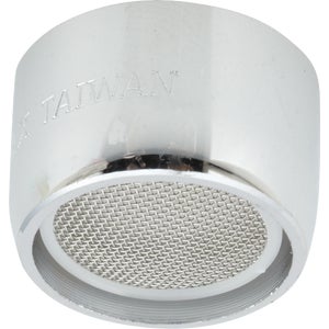 Aerator 2Gpm 3/4X27 Female