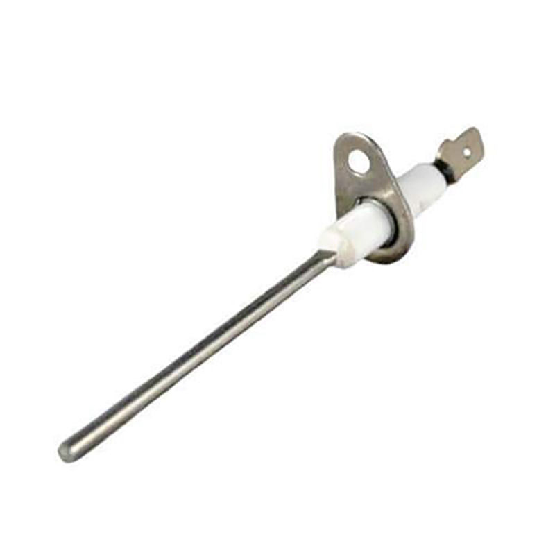 Goodman Furance Flame Sensor