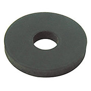 Oo Flat Washer 1/2"Od Pk/100