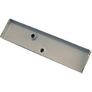 360-64-1C First Co Drain Pan