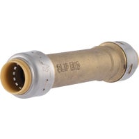 Sharkbite 1/2" X 1/2" Slip Coup